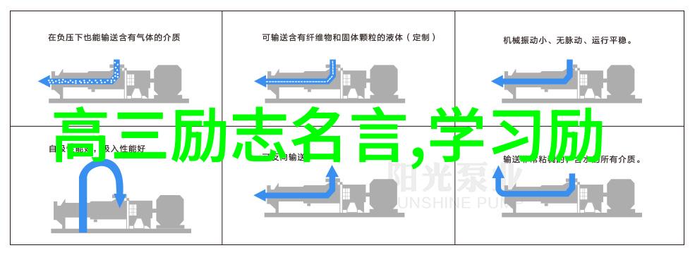 为了偶像而努力的名人 - 追星路上的辉煌那些为偶像拼搏的明星故事