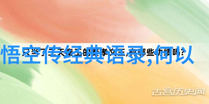 02kkk电影亲测那些让人欲罢不能的经典片目