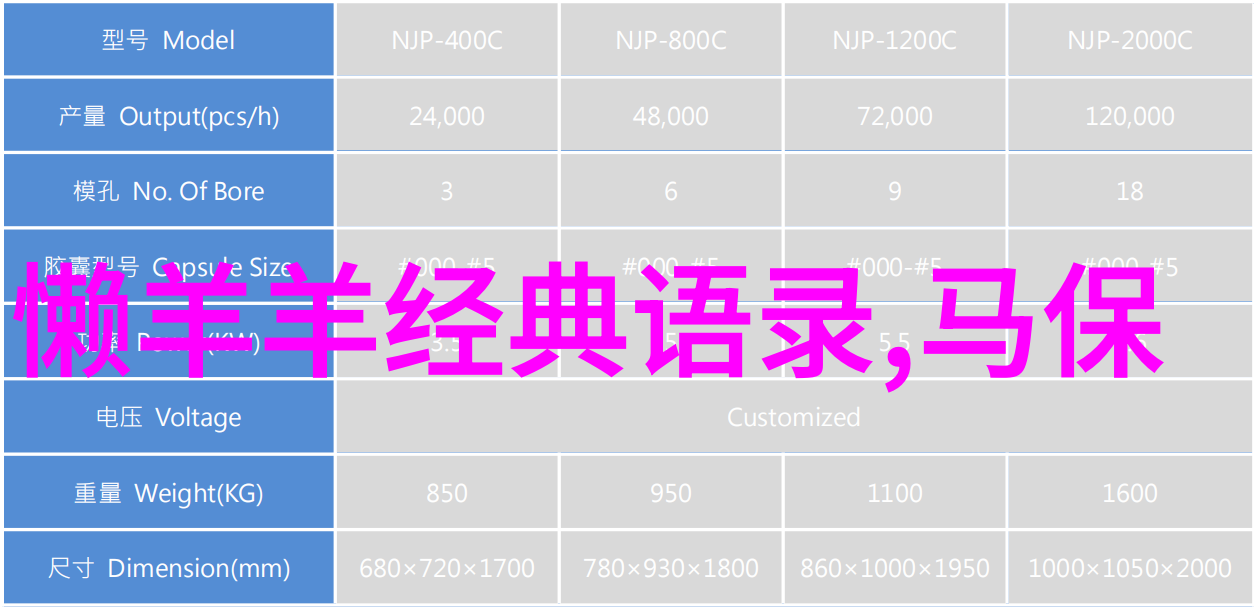 文艺生活-王朔经典语录一场对真理的无休止追求