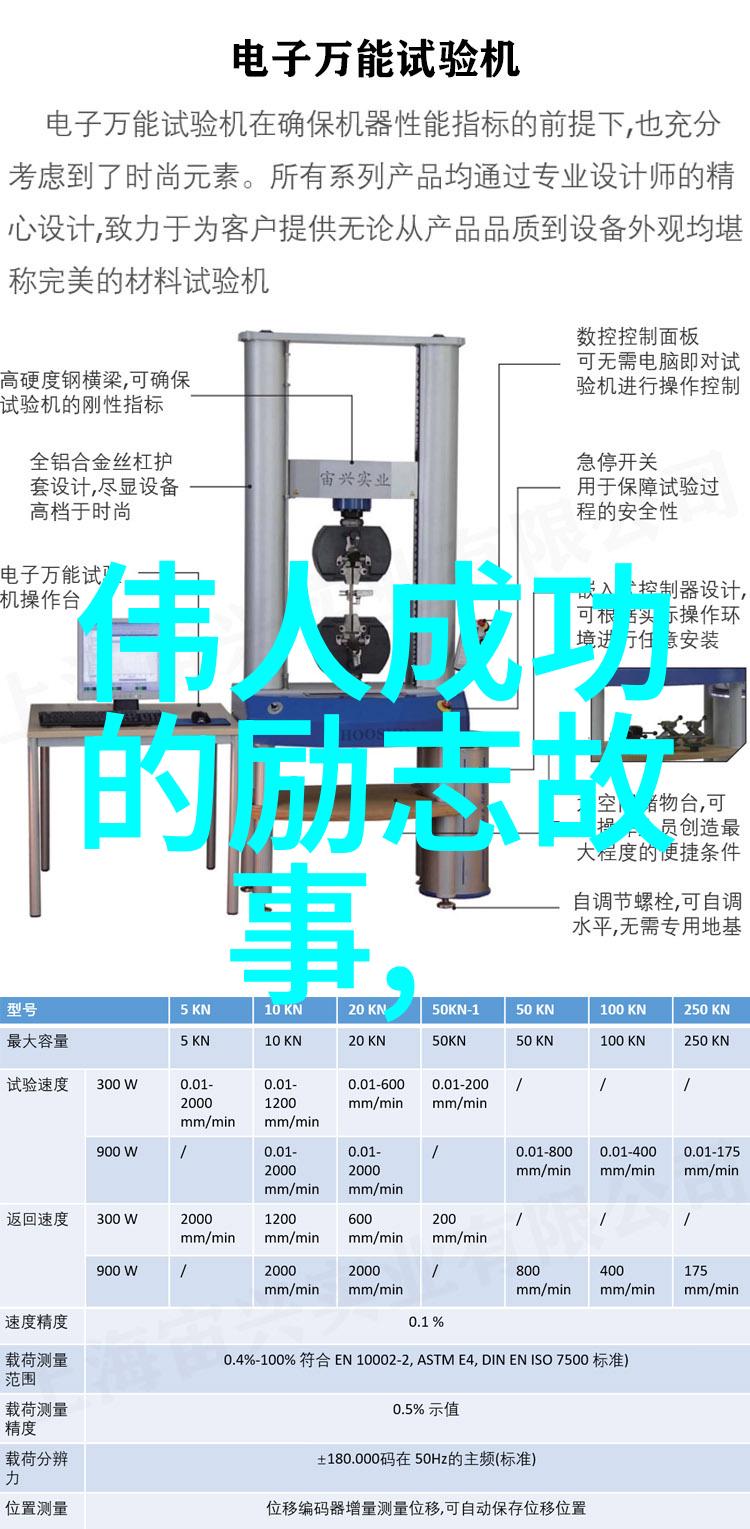 书写中国历史篇章曹操统一北方大业记述