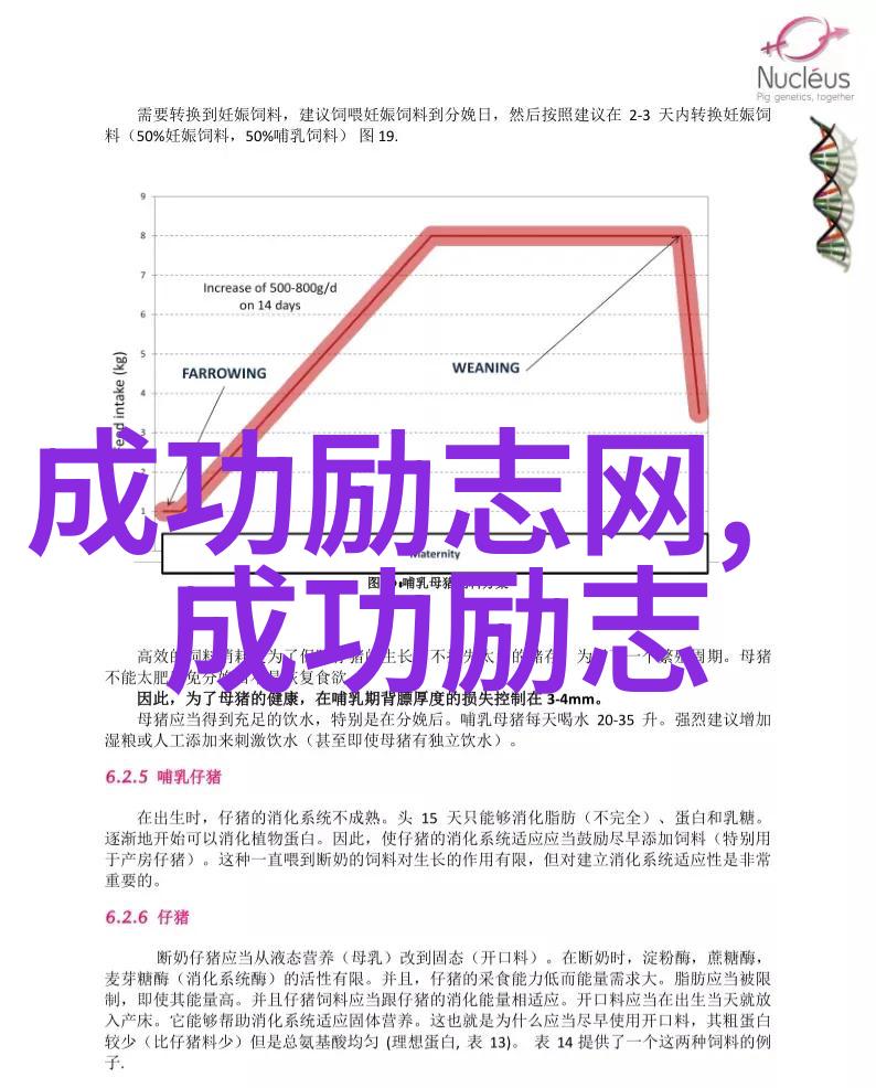 袁隆平的励志名言-种子里的希望袁隆平先生的智慧与行动