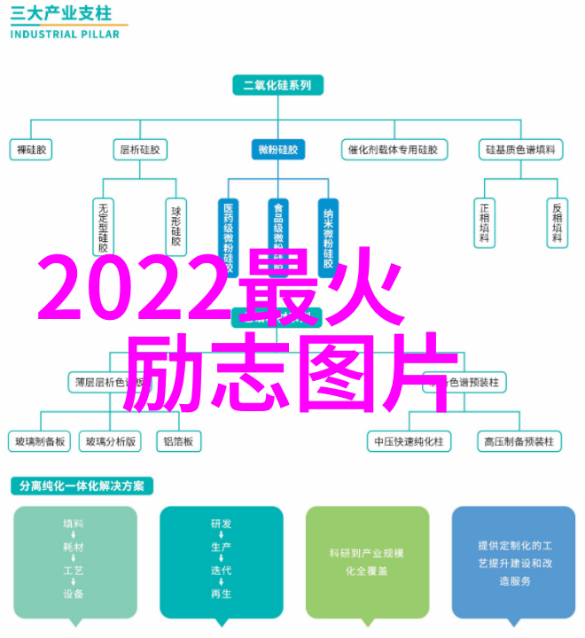 宝宝坐上来就不痒了高清解析新发现