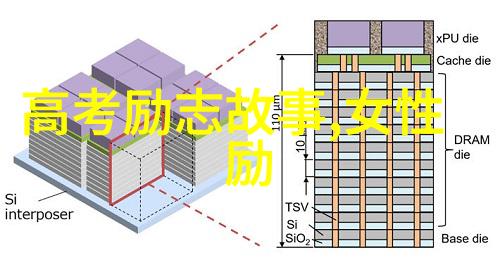 奋斗的典范李嘉诚成功企业家的创业故事