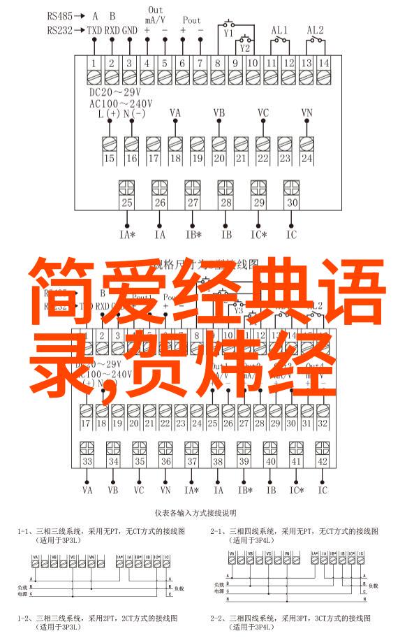 袁隆平的励志故事我是如何从贫农家的孩子成长为杂交水稻之父的