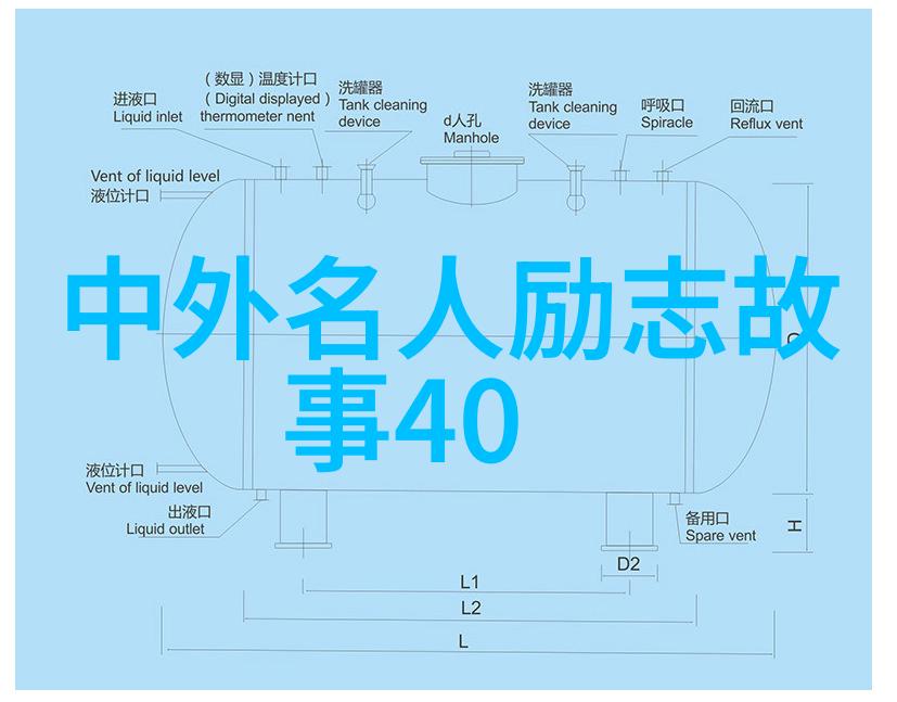 春雨中漫步的诗意