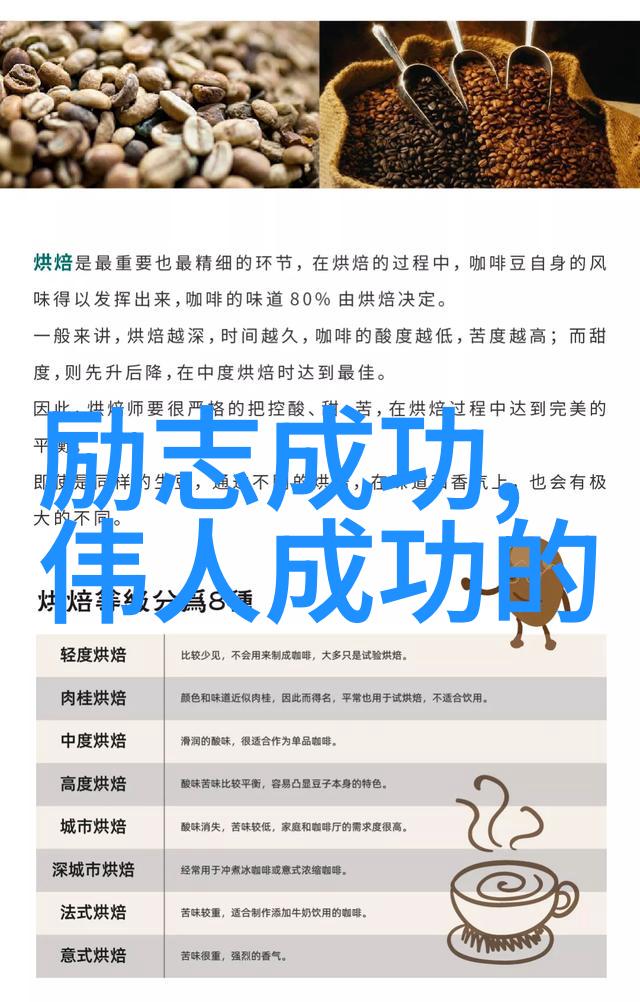 星光璀璨李宁的梦想飞翔