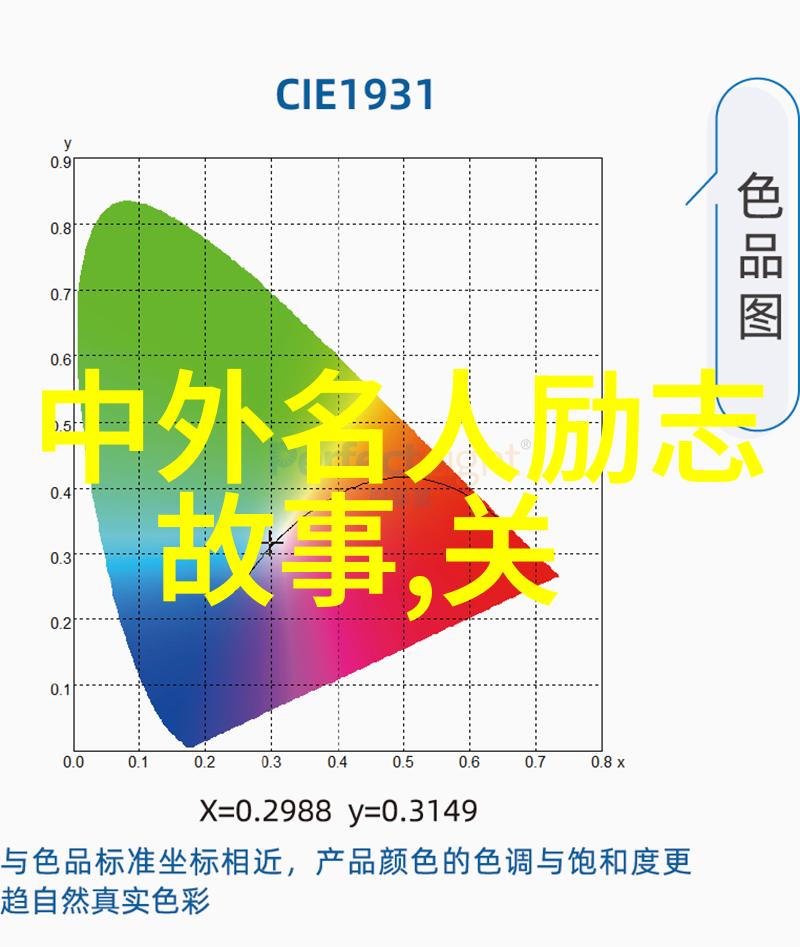 职场奋斗路上的一抹阳光从初入职场到管理层的逆袭之旅