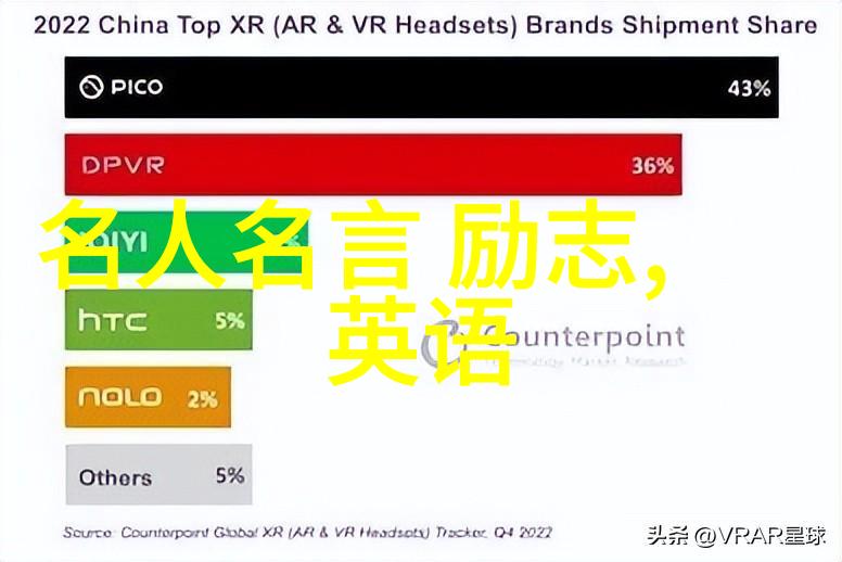 老农夫导航我这儿的路好复杂你跟着我走吧