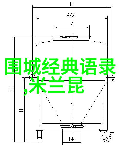 他从火光中走来难道这不就是哑舍吗