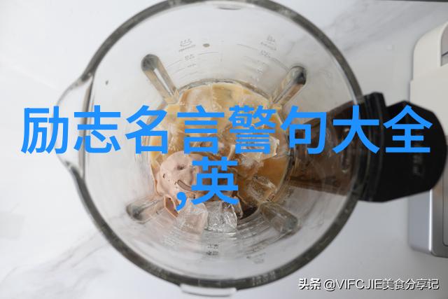 贺炜经典语录研究探索其在现代教育中的应用与价值