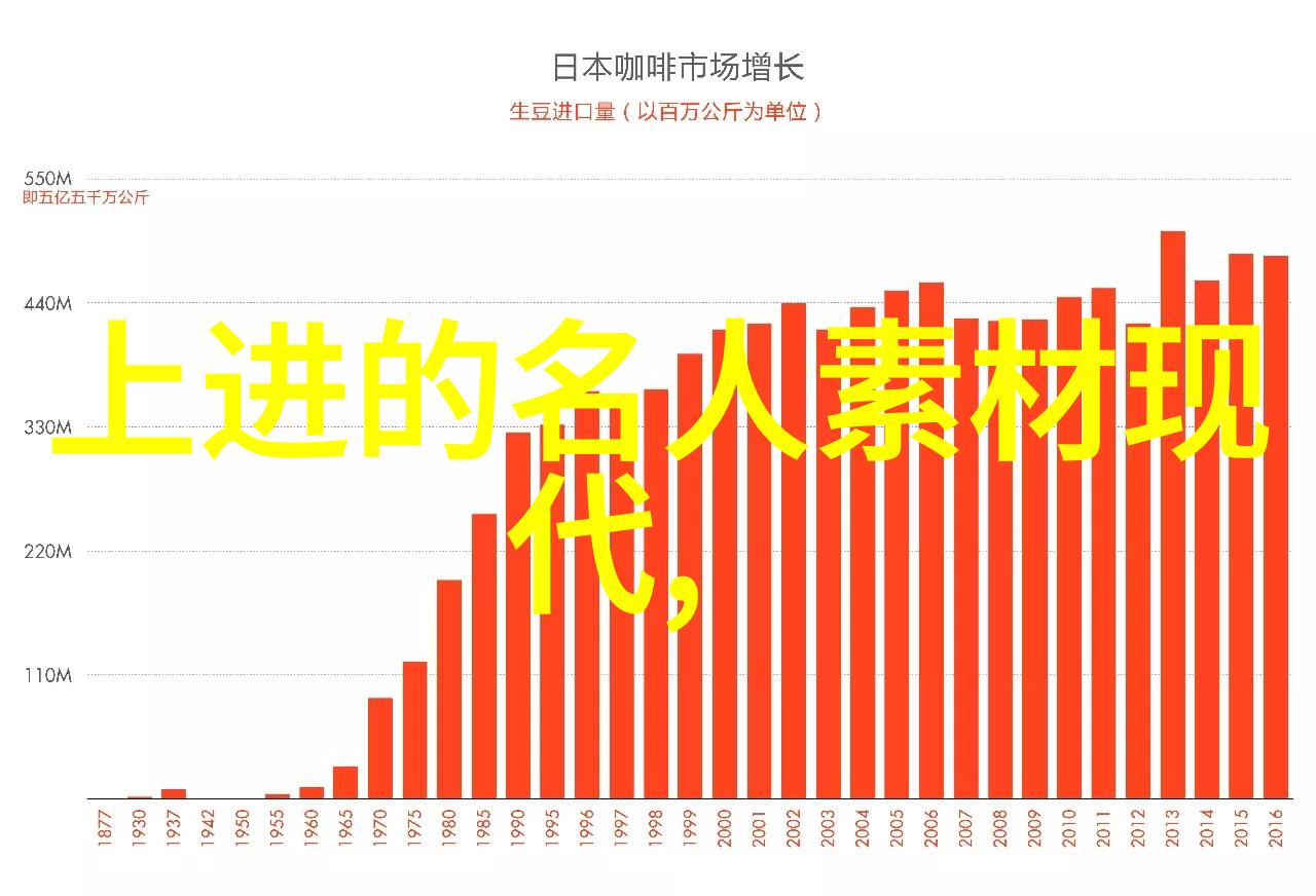 清明节经典语录-诗意回响清明节的经典言辞与文化内涵