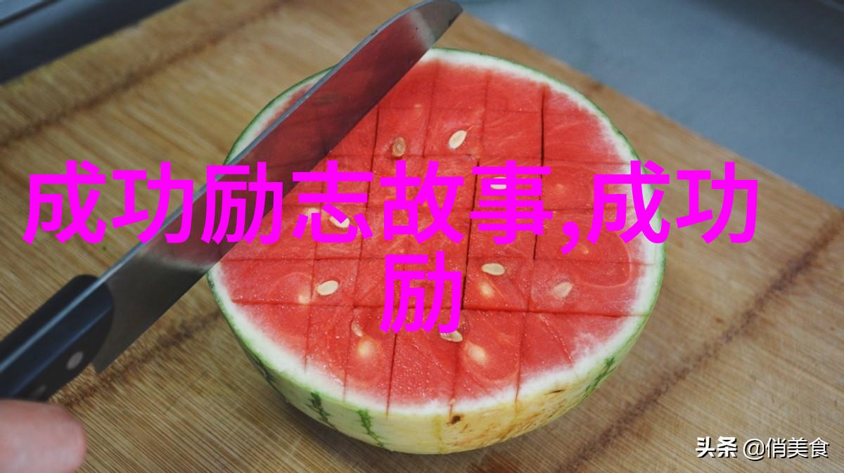 家庭大杂乱经典语录我的生活导师