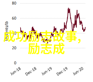 家庭大杂乱经典语录笑声中传承的记忆与智慧