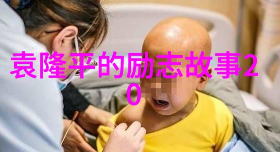 伟大历史人物事迹我亲眼见证的李白喝酒诗作