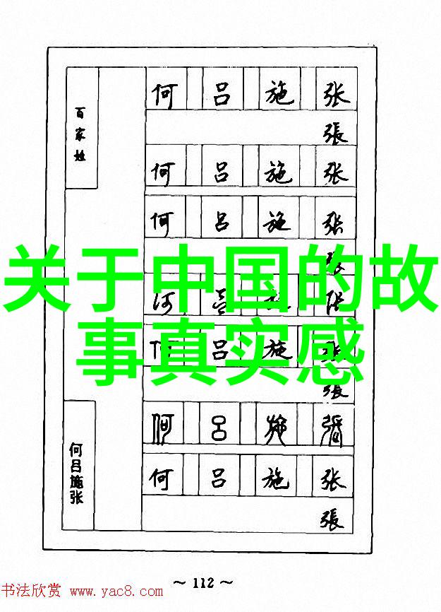 从零到英雄追逐励志成功的故事