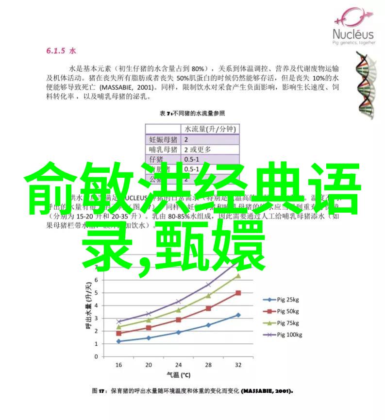 非主流经典语录越是殷勤越被怠慢越冷漠却越被讨好