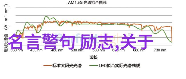 一个人的夜晚观影体验我看了个BD高清电影真的是一场视听盛宴