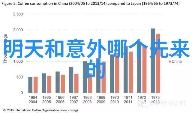 笑傲江湖海贼王的幽默时刻