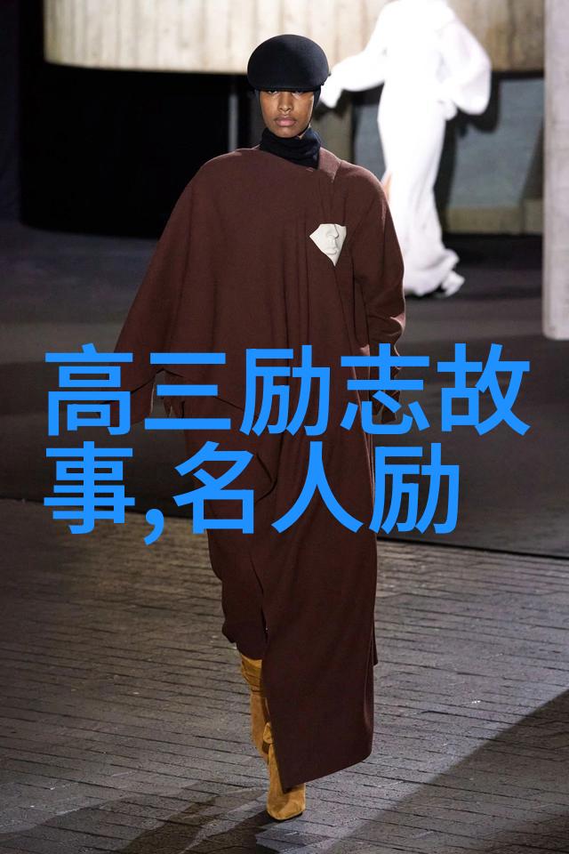 泰坦尼克号经典语录设问难道没有人欠你也没有人应该等你吗