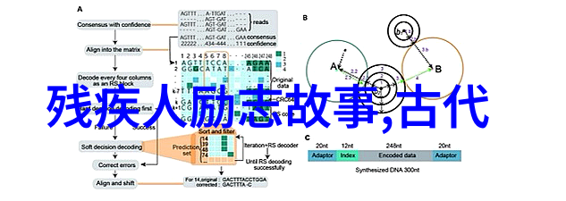 坐公交车被别人打扰的尴尬感受公共交通中的私密性侵犯