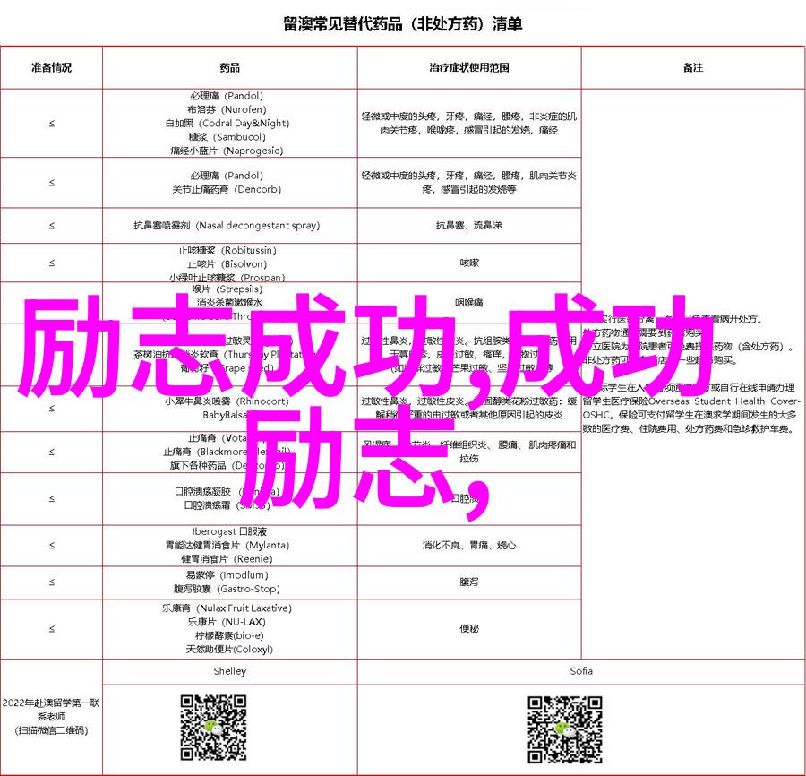 家庭大杂乱经典语录家中物品四处飞扬的温馨时刻