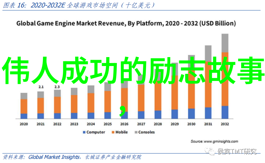 爱情宣言经典语录我愿意用我的生命去守护你