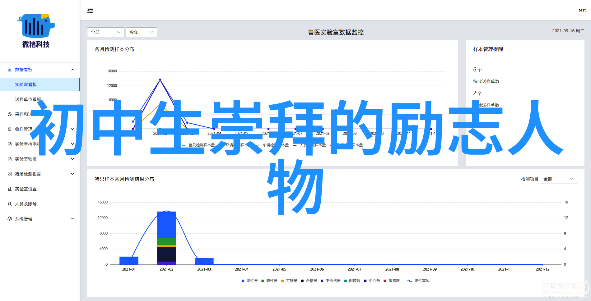 荒漠中的生命干涸地的生存奇迹