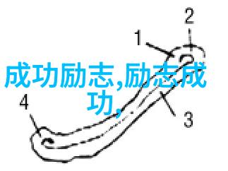 闪耀星光从小-town到Tinseltown的逆袭