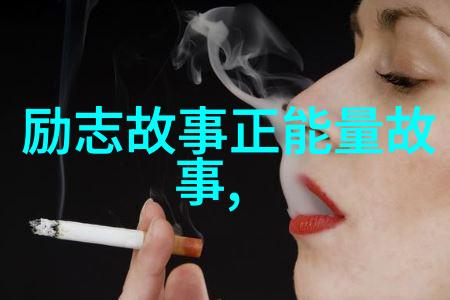 天涯明月刀穿越古代寻找失落的剑意