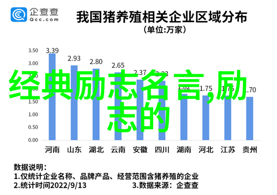 夜幕下的情境构建探索睡前故事中的性暗示与情感联结