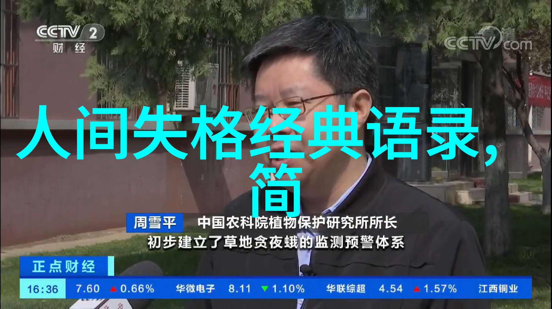 名人名言大全经典励志我是如何从这些经典励志名言中找到前行的力量