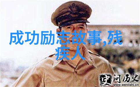 穿越之燕回我是燕我要回去