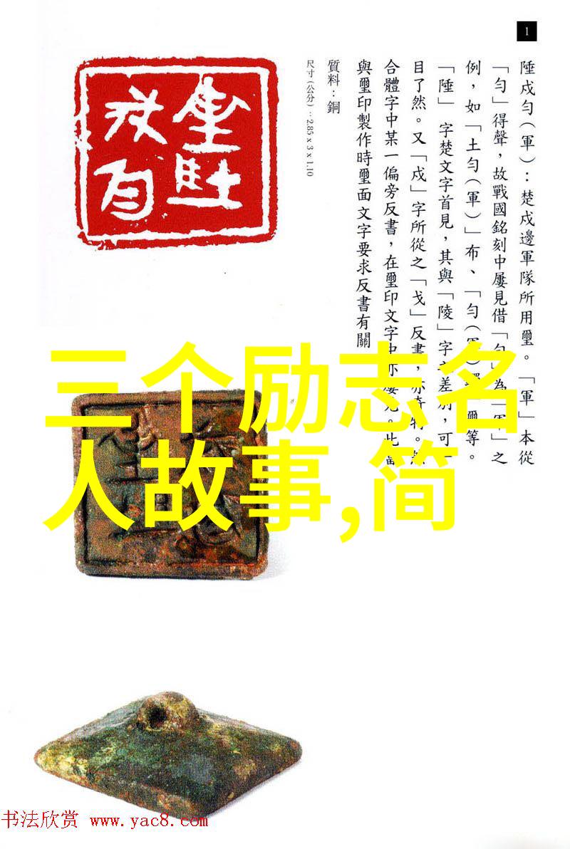 古典小说经典再现黑儒传的故事魅力与阅读体验