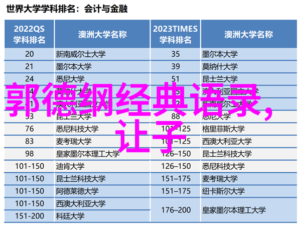 跳出舒适区的人生导师一次意外揭开了成功之门