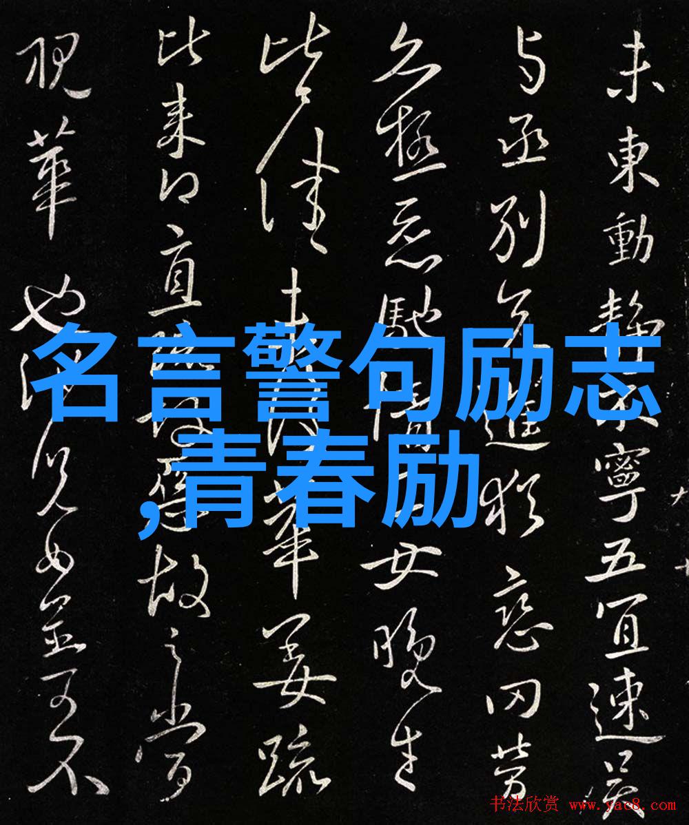 从零到英雄我如何靠坚持与勇气成为企业高管成功励志故事