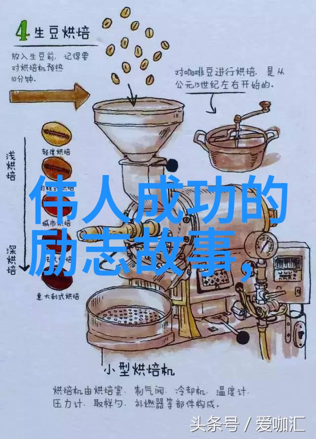 跨越语言障碍的力量英语励志名言探索