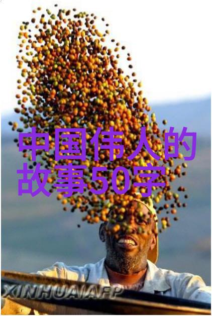 干涸地BY火风L我在干涸的地上寻找你的影子