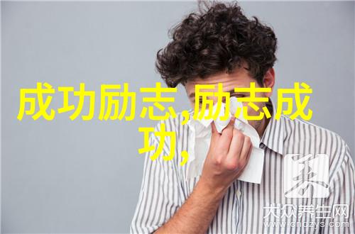 勇敢反家暴双方同意离婚能马上离吗吹响ldquo不害怕号角