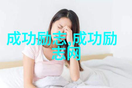 莎士比亚经典语录 - 李雷的星辰大海以哈姆雷特中的智慧启航人生