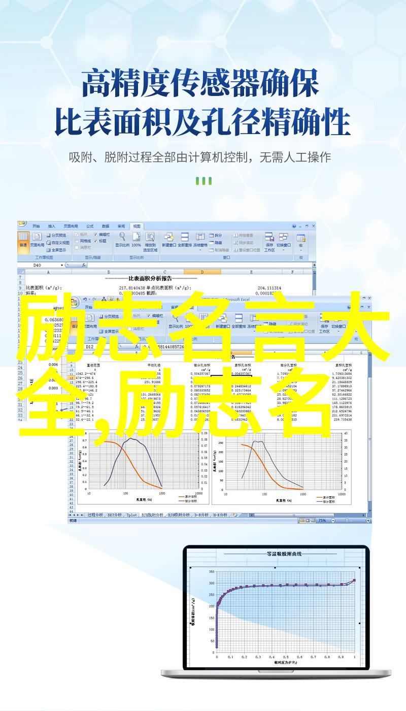 中国伟人的英雄事迹铁血战士的誓言