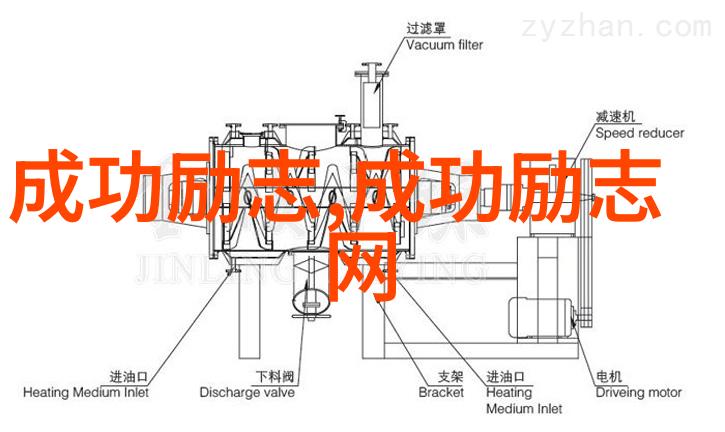 论失落与孤独张爱玲的一些令人沉思的话语