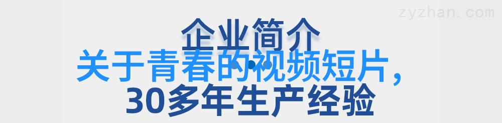 怎样通过学习他人的经验来提升自己的职业技能借鉴职场励志故事