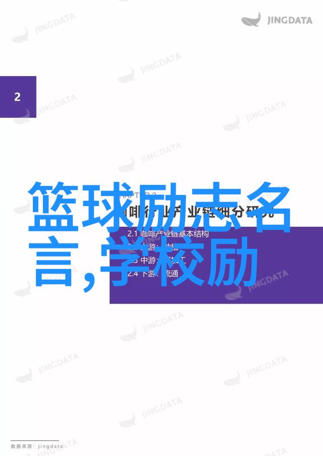 调查谷爱凌成功的关键因素是什么