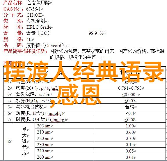 励志人生故事图片激励人心的真实故事