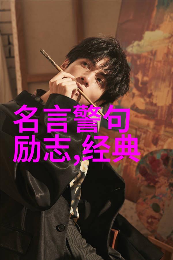 八零年代美丽精灵小镇里的时尚女孩