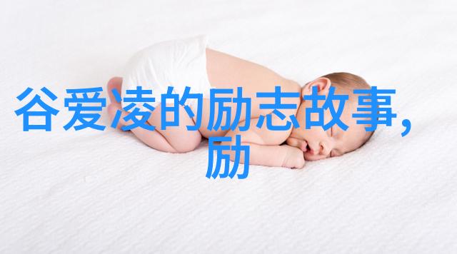 英雄无敌十大传奇人物的光辉足迹