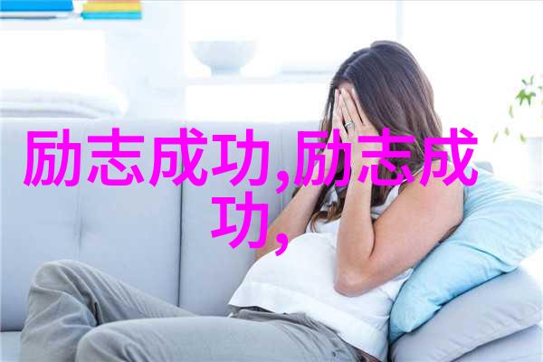 夫妻闹离婚一方砸了家我老婆昨天气得好坏参半直接把我刚买的新电视机摔个稀巴田说是要离婚我却说她这是不走