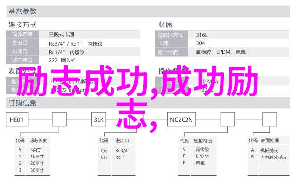 经典语录深刻洞察人生智慧