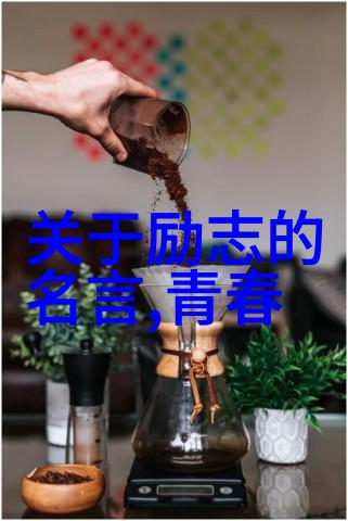 值得大学生崇拜的偶像那些成功但又不乖巧的老板们