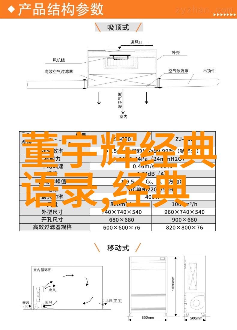 为什么麦克白的Out damned spot仍然如此引人入胜呢